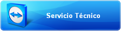 Acceso y soporte remotos a través de Internet con TeamViewer